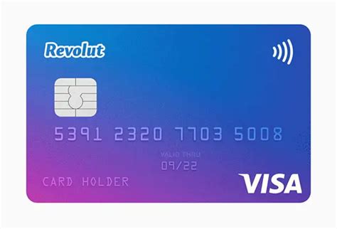 how to activate contactless on revolut card|Revolut contactless limit uk.